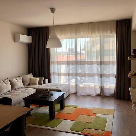 Luxury Apartment Pazardzhik Luaran gambar