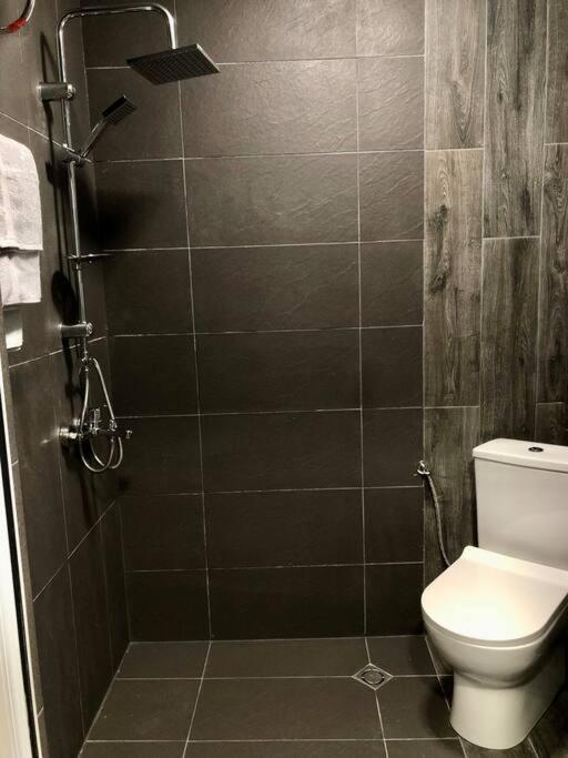 Luxury Apartment Pazardzhik Luaran gambar